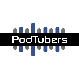 Our new site is coming soon